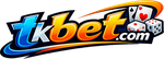 tkbet com লোগো
